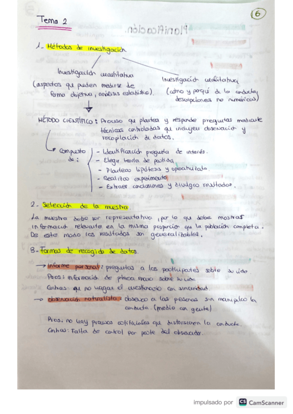 Miniatura del documento tema-2.pdf