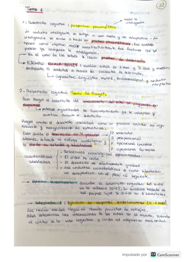 Miniatura del documento tema-6.pdf