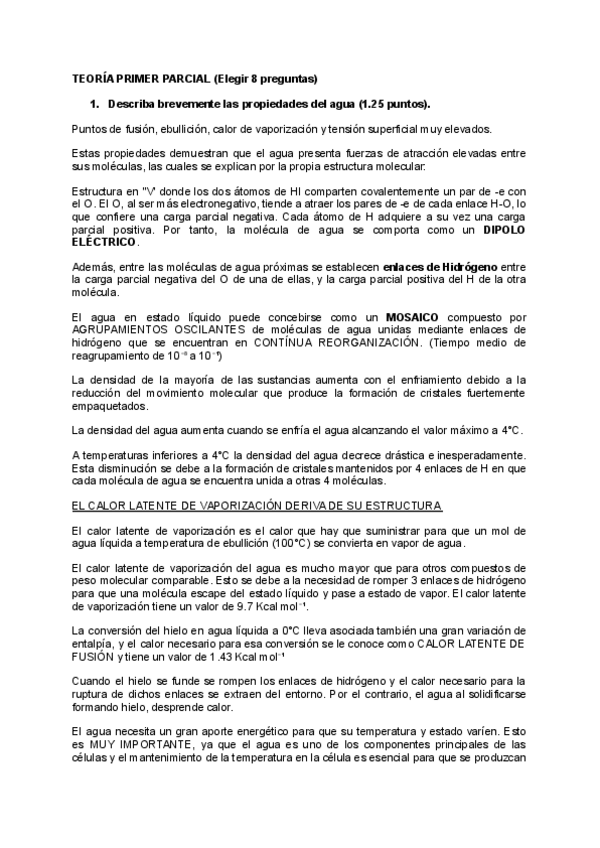 Miniatura del documento BQPRIMER-PARCIAL.pdf