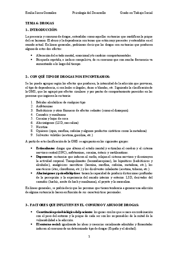Miniatura del documento Tema-6.pdf