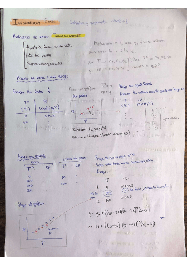 Miniatura del documento EXCELapuntesEXAMEN.pdf