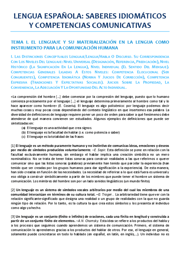 Miniatura del documento Tema 1 (completo) -SIN prácticas.pdf