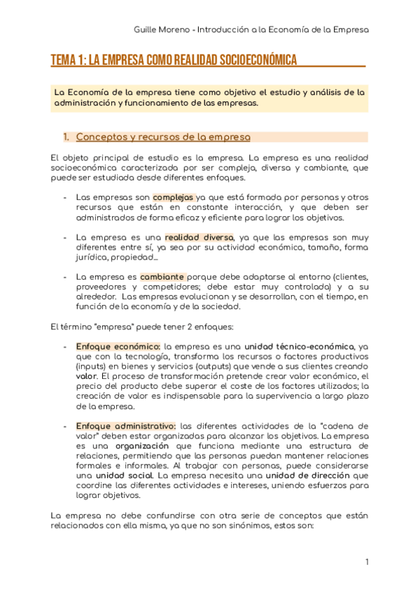 Miniatura del documento IEE-TEMA-1-LA-EMPRESA-COMO-REALIDAD-SOCIOECONOMICA.pdf