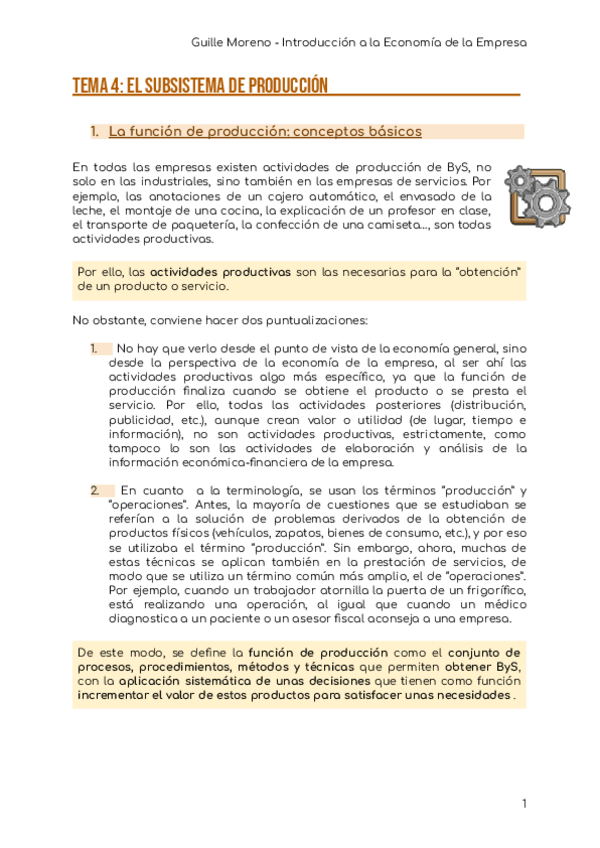 Miniatura del documento IEE-TEMA-4-EL-SUBSISTEMA-DE-PRODUCCION.pdf