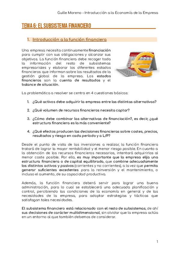Miniatura del documento IEE-TEMA-6-EL-SUBSISTEMA-FINANCIERO.pdf