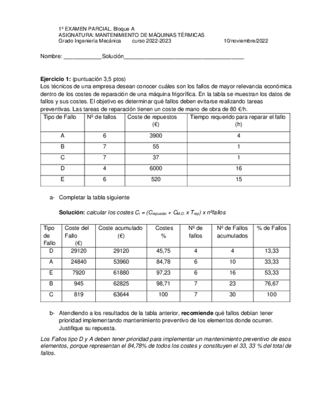 Miniatura del documento Problemas-temas-1-62022-resuelto.pdf