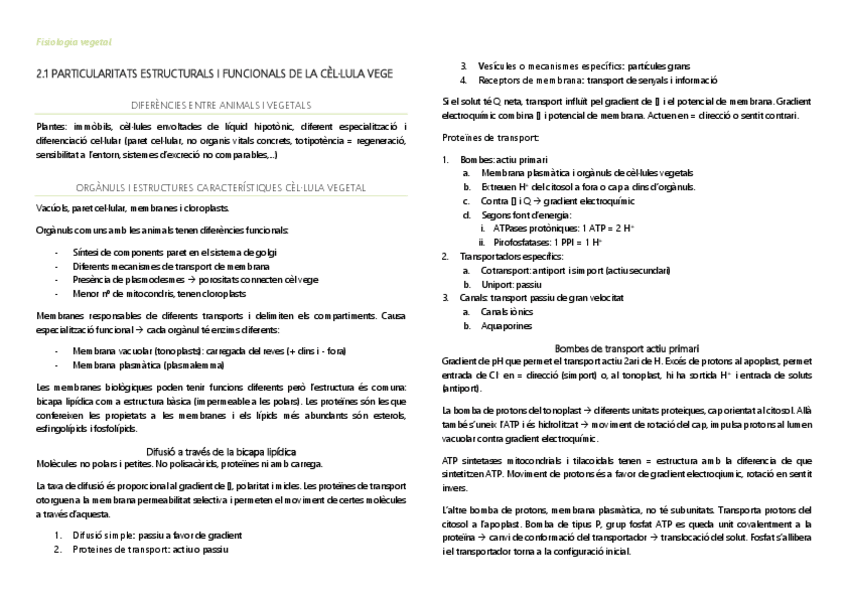 Miniatura del documento Fisiologia-vegetal-tot-el-temari.pdf