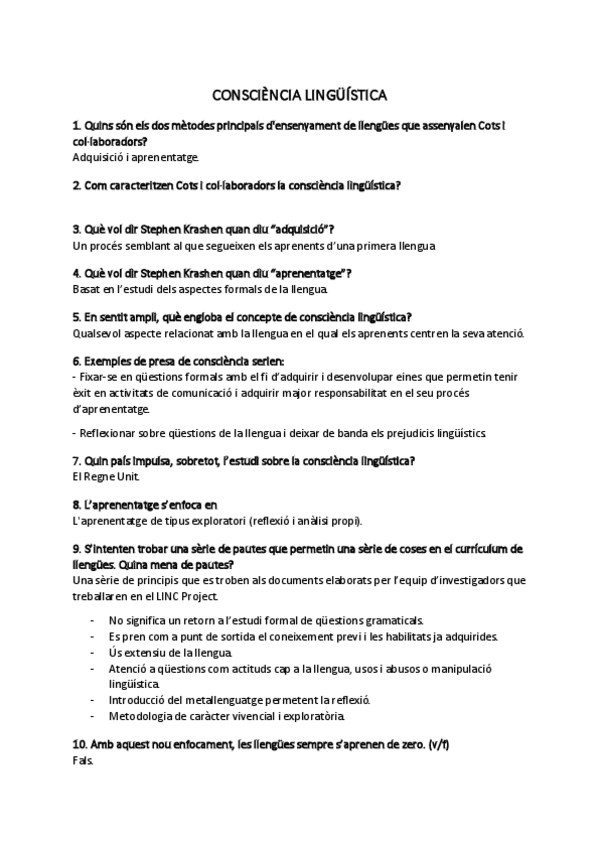 Miniatura del documento Preguntes-ALCM-1.pdf