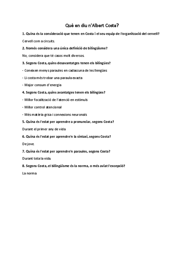 Miniatura del documento Preguntes-ALCM-2.pdf