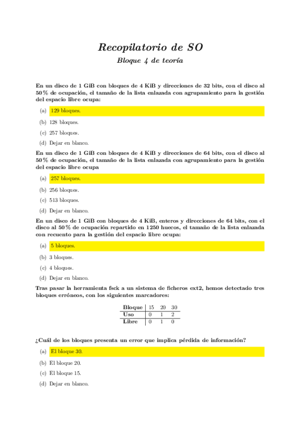 Miniatura del documento Recopilatorio - Bloque 4 de teoría