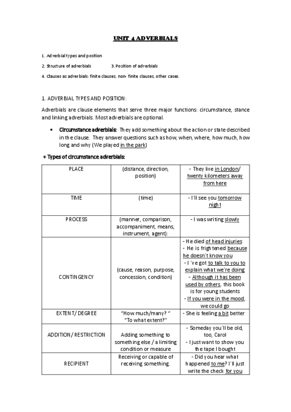 Miniatura del documento GRAMMAR TEMA 4.pdf