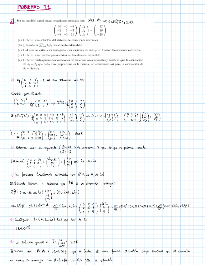 Miniatura del documento Ejercicios1DEX.pdf