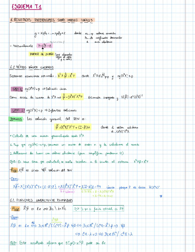 Miniatura del documento EsquemaT1DEX.pdf