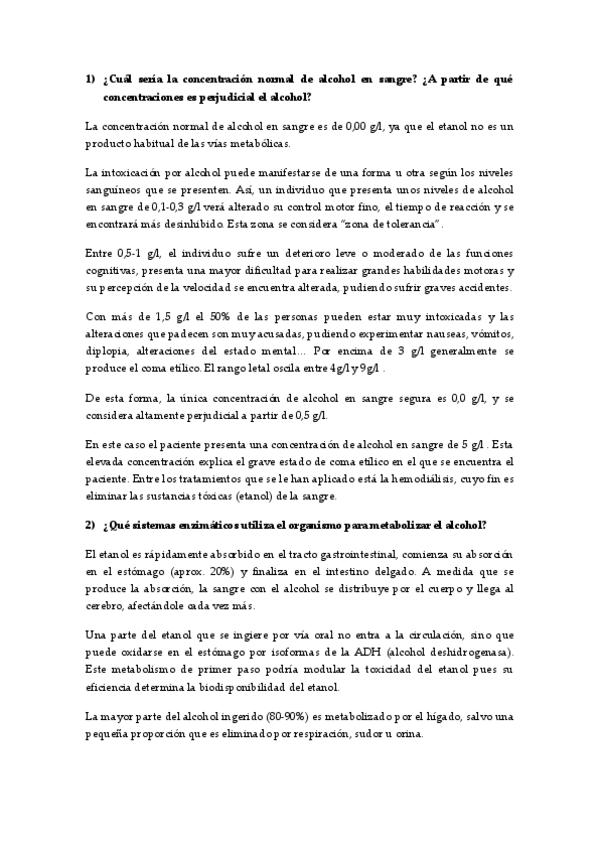 Miniatura del documento Seminario alcoholismo.pdf