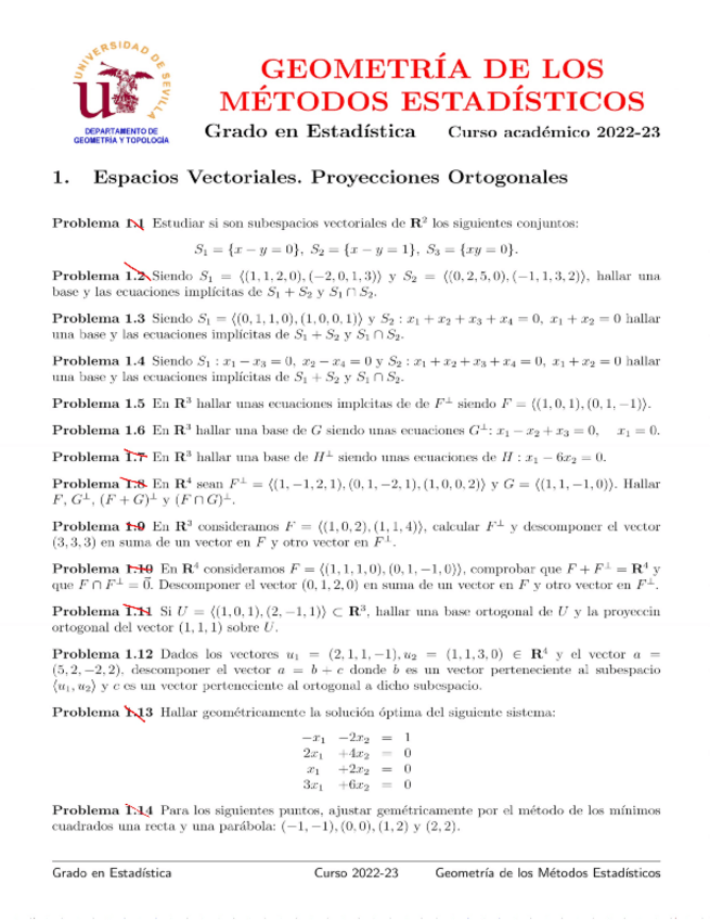 Miniatura del documento Ejercicios1GEME.pdf