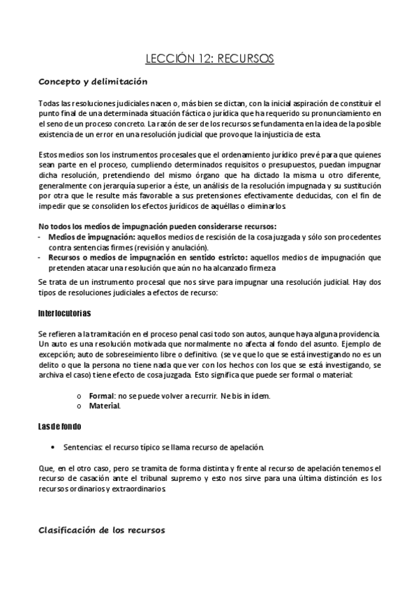 Miniatura del documento TEMA-12-PP.pdf