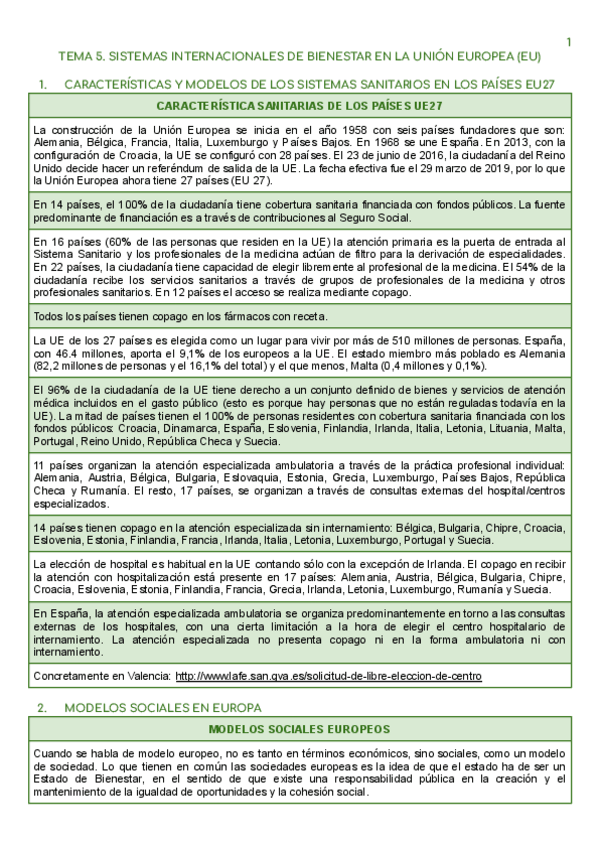 Miniatura del documento TEMA-5.-SISTEMAS-INTERNACIONALES-DE-BIENESTAR-EN-LA-UNION-EUROPEA-EU.pdf