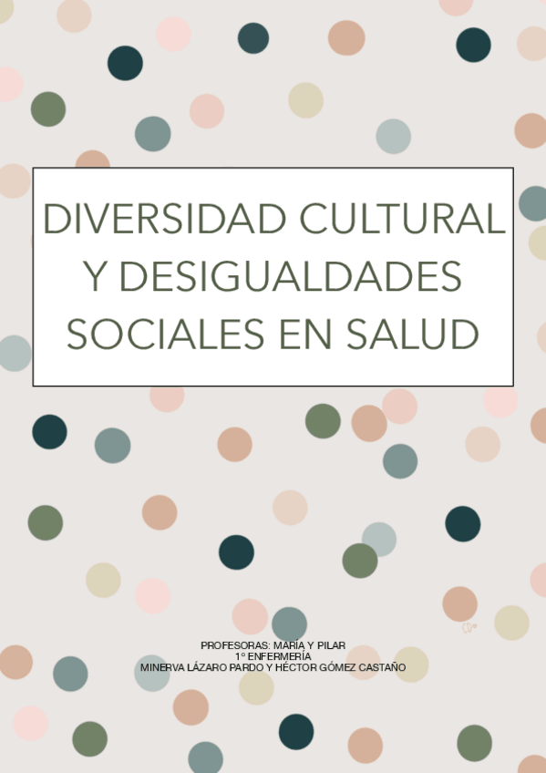 Miniatura del documento APUNTES-DCDSS-COMPLETOS.pdf