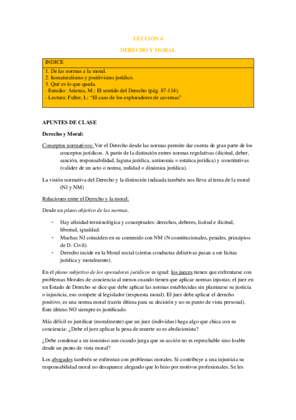 Miniatura del documento Unidad-4-Teoria-del-Derecho.docx