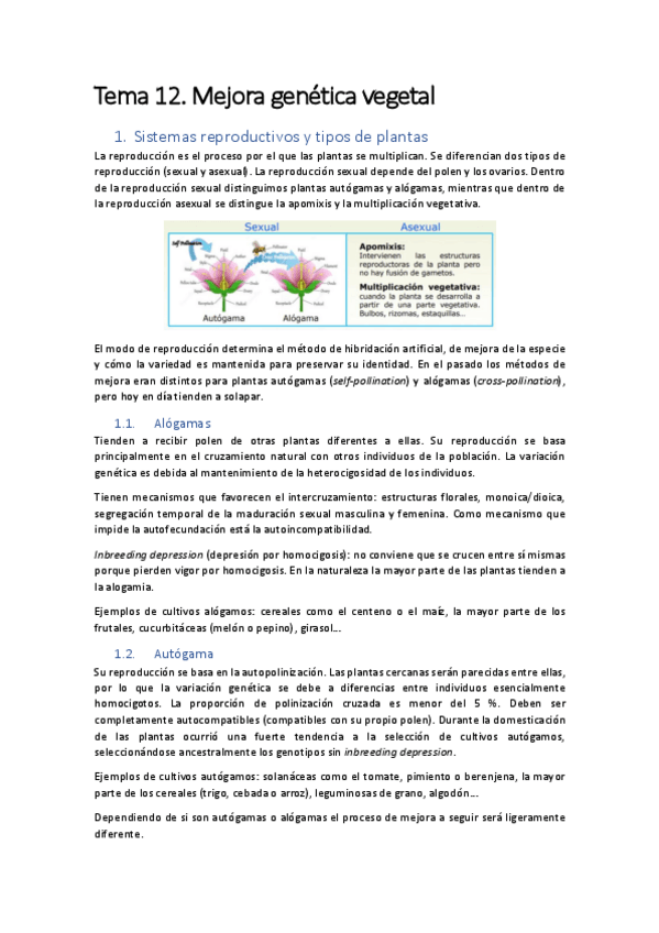 Miniatura del documento Tema-12.pdf