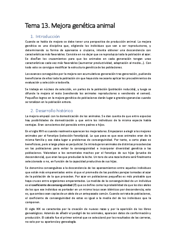 Miniatura del documento Tema-13.pdf