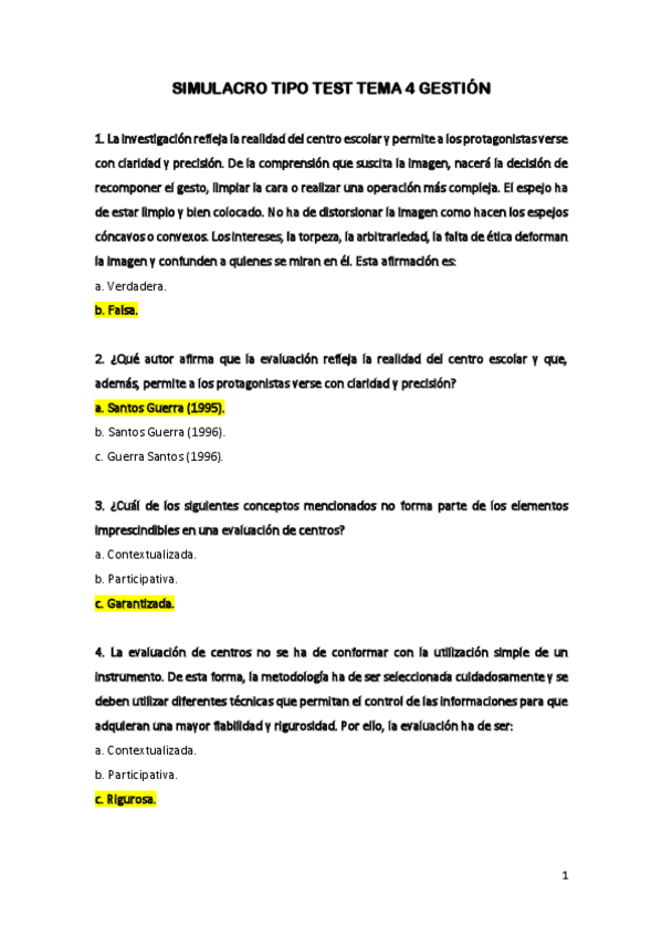 Miniatura del documento SIMULACRO-TIPO-TEST-TEMA-4-GESTION-CON.pdf