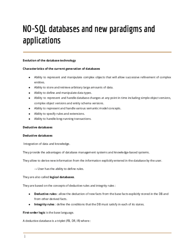 Miniatura del documento Unit-4.pdf