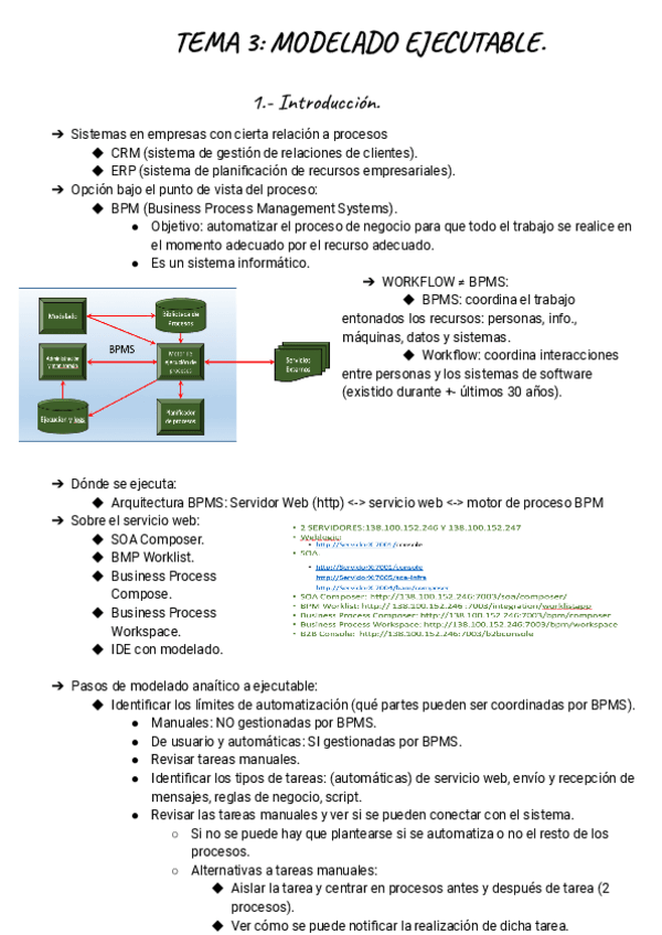 Miniatura del documento TEMA3MODELADOEJECUTABLE.pdf