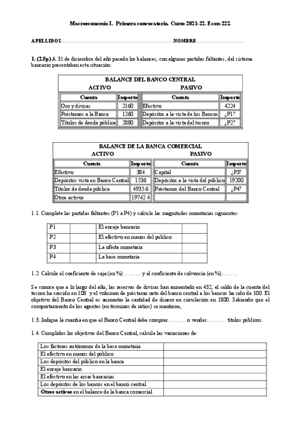 Miniatura del documento global-21-22.pdf
