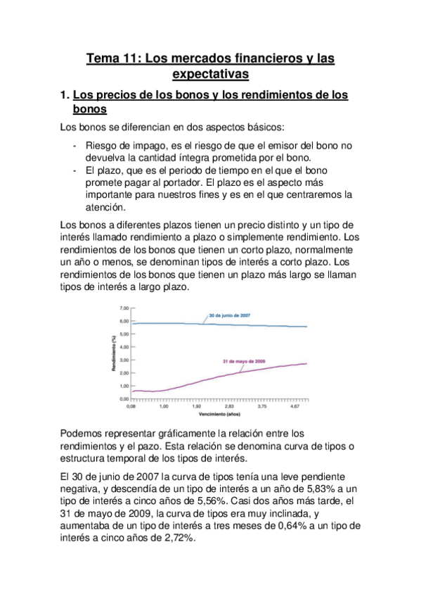 Miniatura del documento Tema-11-Los-mercados-financieros-y-las-expectativas.pdf
