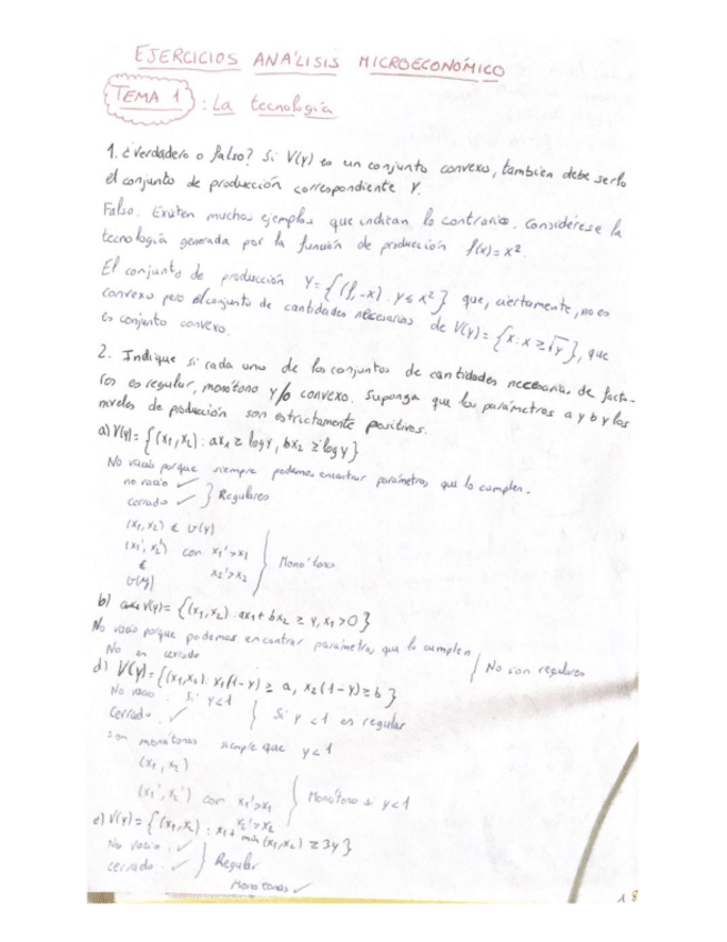 Miniatura del documento Ejercicios-analisis-micro-resueltos.pdf