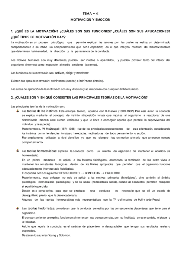 Miniatura del documento TEMA-4.pdf