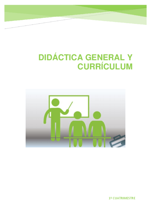 Miniatura del documento Apuntes-didactica-general-y-curriculum.pdf