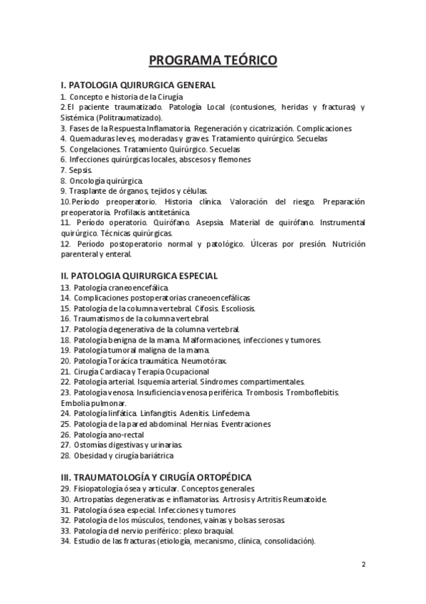 Miniatura del documento TO QUIRURGICA FINAL.pdf