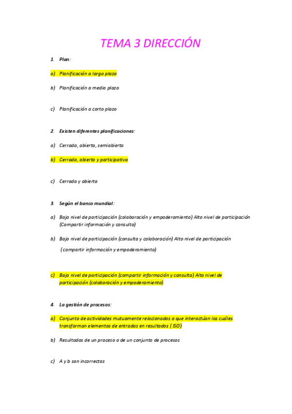 Miniatura del documento RESPUESTAS-TEMA-3-DIRECCION.pdf