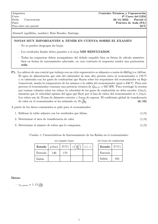 Miniatura del documento CTCOG2022P2PROBsol.pdf