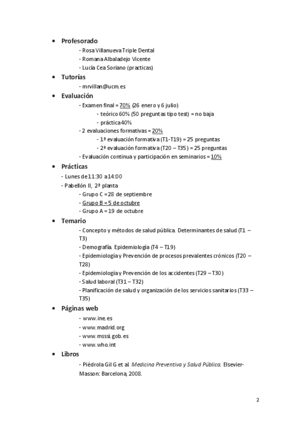 Miniatura del documento SALUD PÚBLICA FINAL (1-19).pdf