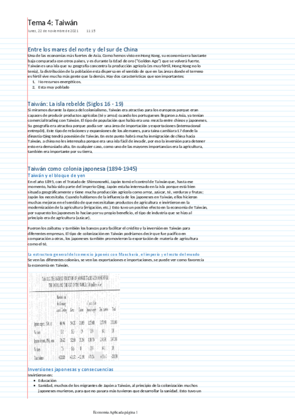 Miniatura del documento Tema-4-Taiwan.pdf