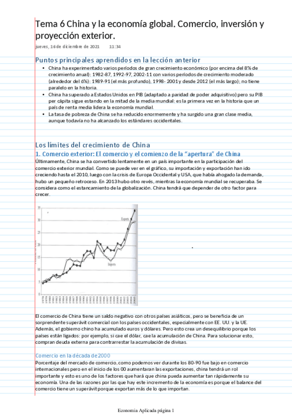 Miniatura del documento Tema-6-China-y-la-economia-global.-Comercio-inversion-y-proyeccion-exterior.pdf