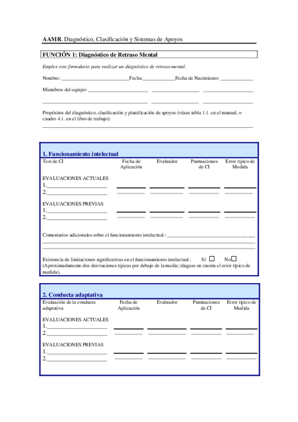 Miniatura del documento AAMR_FICHAS.pdf