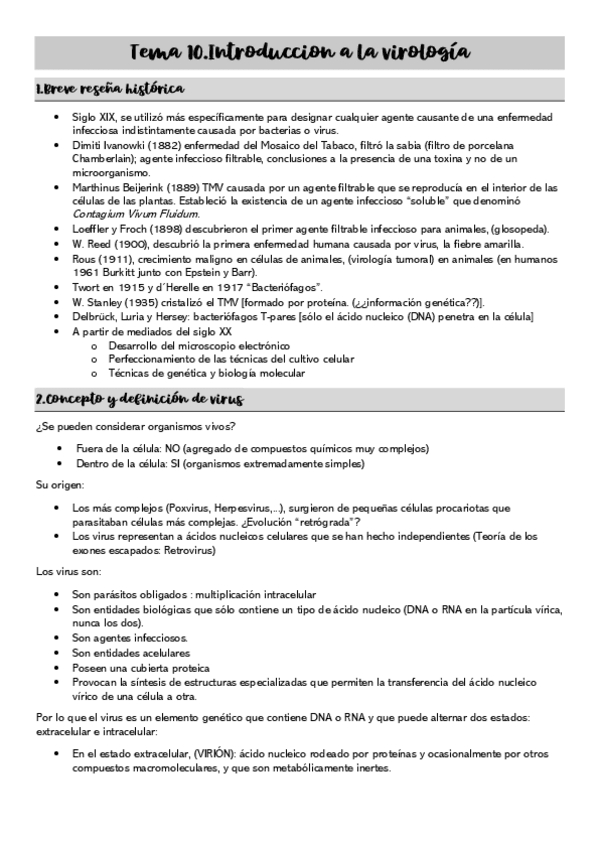 Miniatura del documento Tema-10.Introduccion-a-la-virologia.pdf