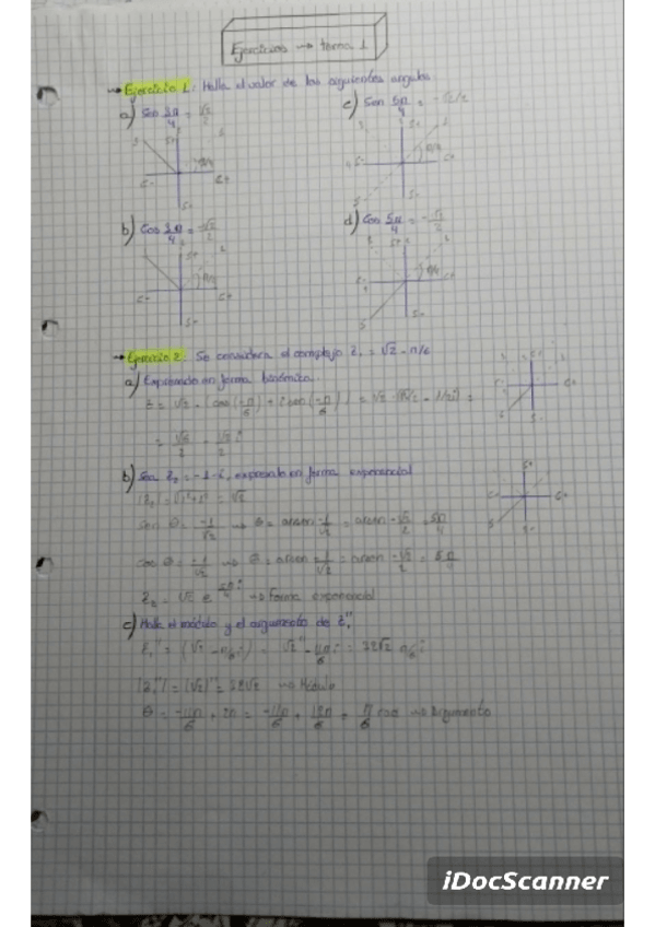 Miniatura del documento Ejercicios-tema-1.pdf