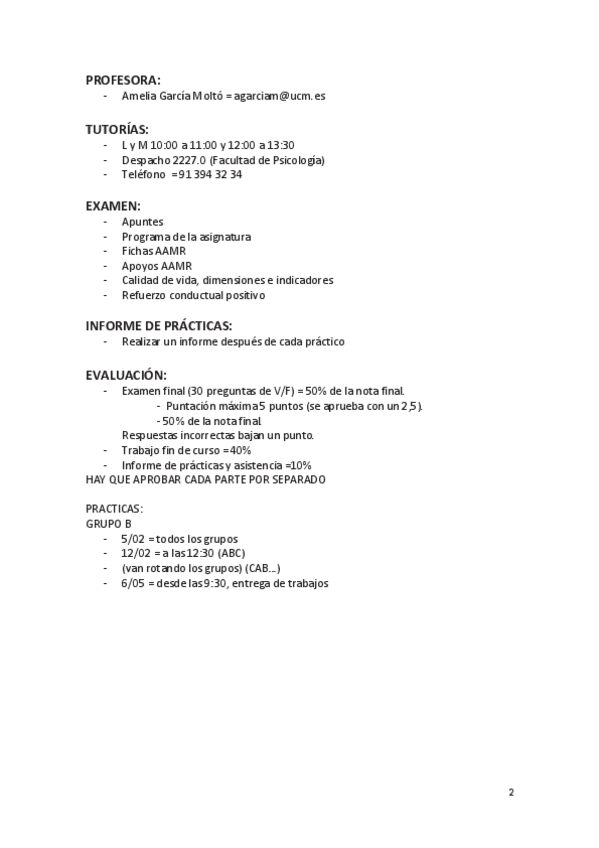Miniatura del documento TO DISCAPACIDAD INTELECTUAL.pdf