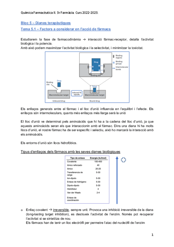 Miniatura del documento Bloc-5.pdf