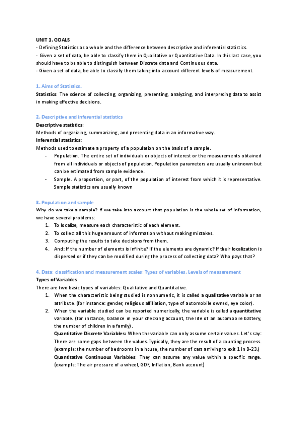 Miniatura del documento TEORIA-COMPLETA-ALL-UNITS-2-1-3.pdf