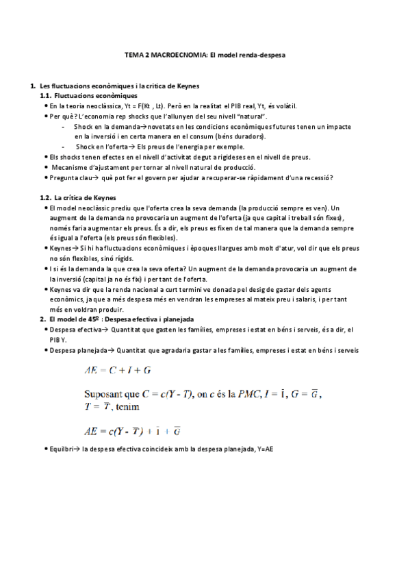 Miniatura del documento TEMA-2-MACROECNOMIA.pdf
