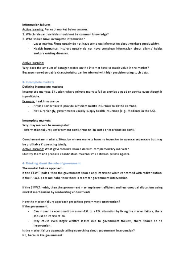 Miniatura del documento ALL-LECTURES-23-29.pdf