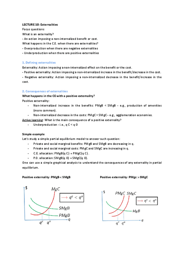 Miniatura del documento ALL-LECTURES-30-39.pdf