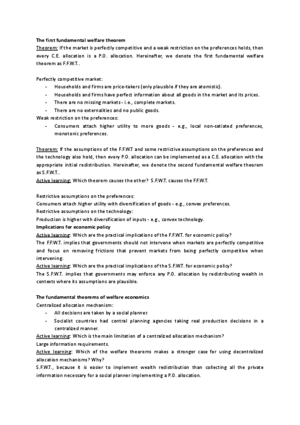 Miniatura del documento ALL-LECTURES-11-18.pdf