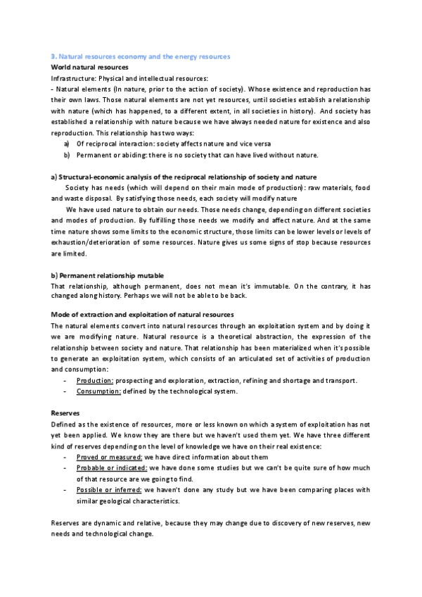 Miniatura del documento WORLD-ECONOMY-ALL-LESSONS-24-29.pdf